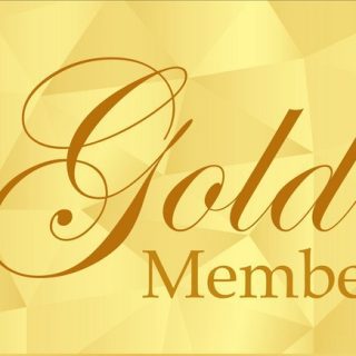Gold Agent Membership Subscription