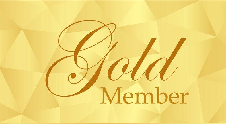 Gold Agent Membership Subscription