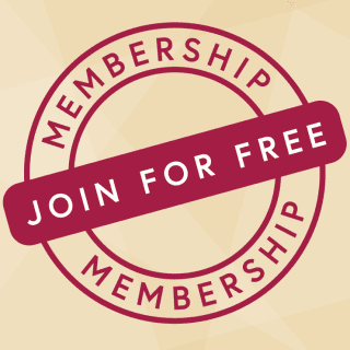 Classic Lifestyle Free Membership Subscription