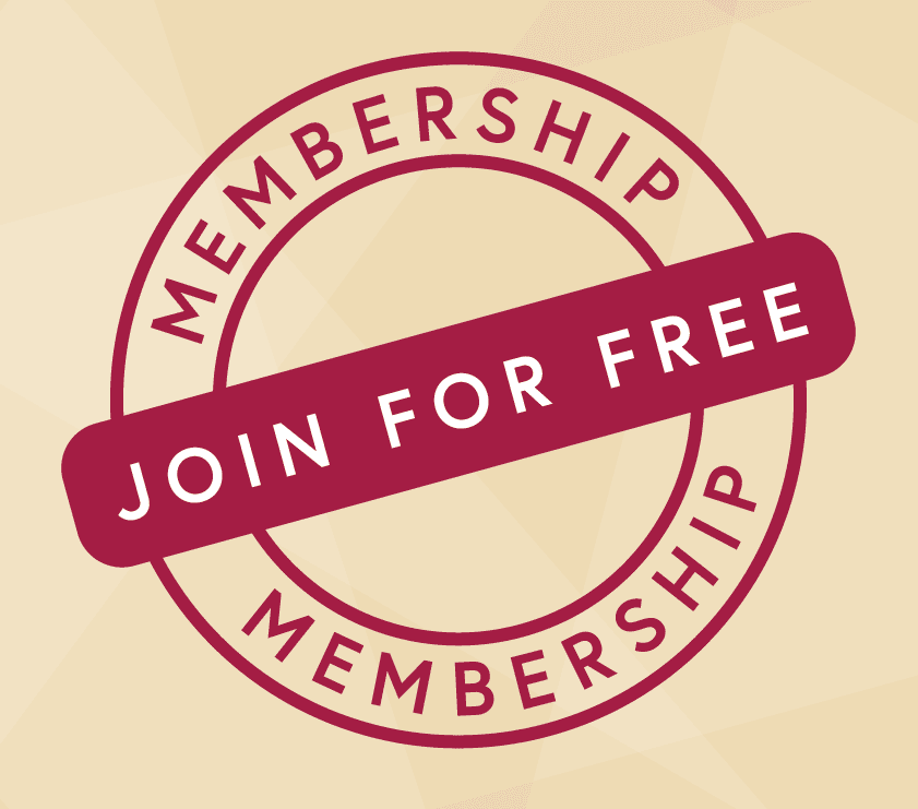 Classic Lifestyle Free Membership Subscription