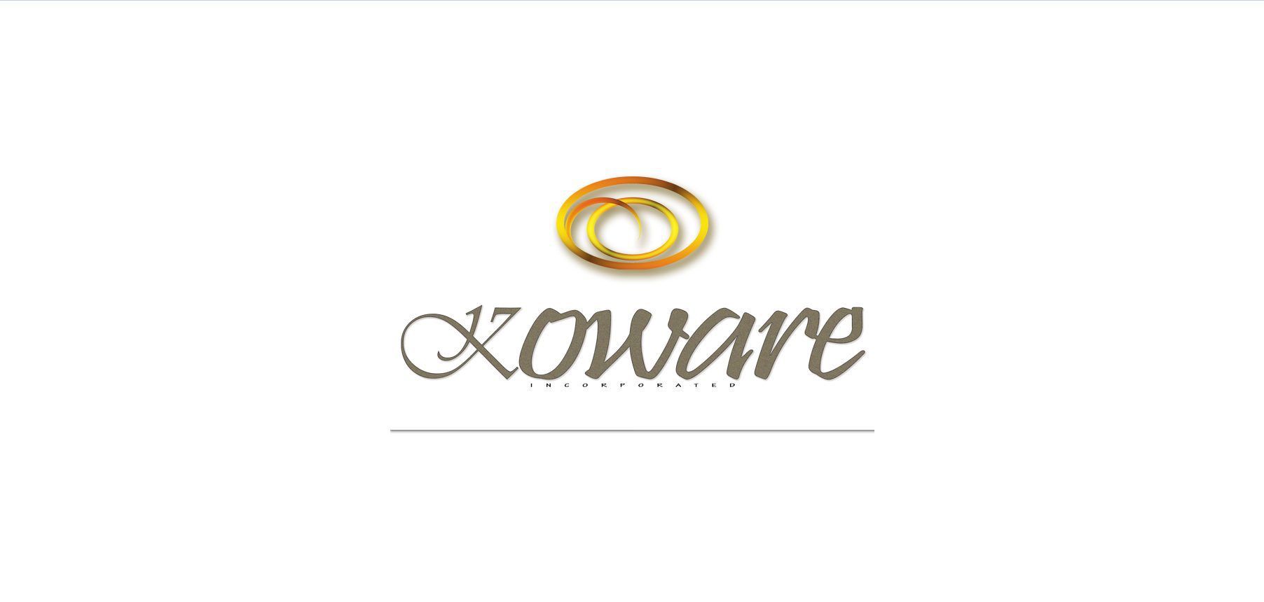 Koware Incorporated