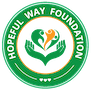 Hopefulway Foundation