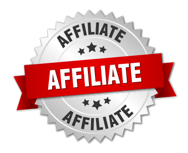 Affiliate