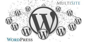 WordPress Blog Sites