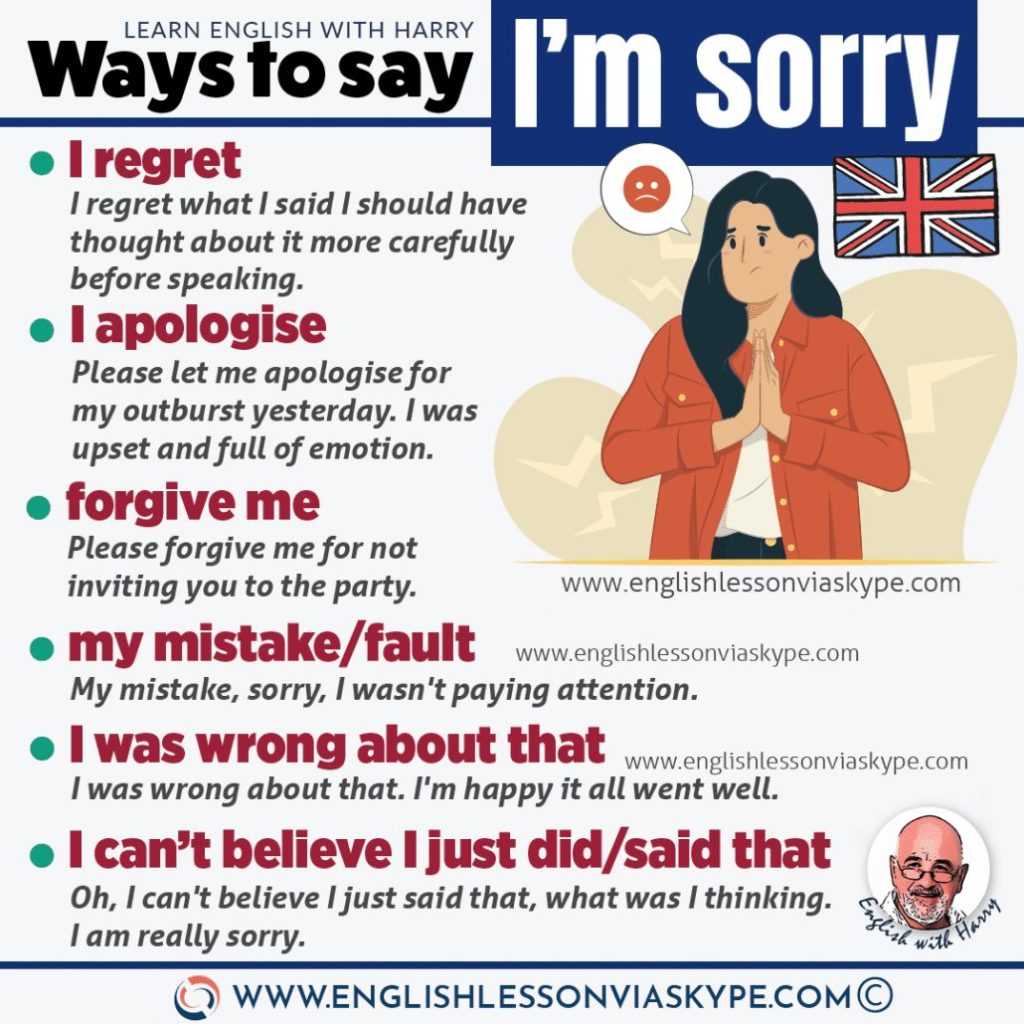 Ways-to-say-sorry-in-English-1030×1030-1-1-2.jpg