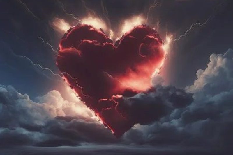 195214209-red-storm-heart-ai-render