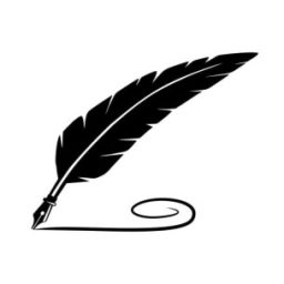Group logo of 🎀Creative Writers 📝