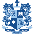 Group logo of Malvern Academy